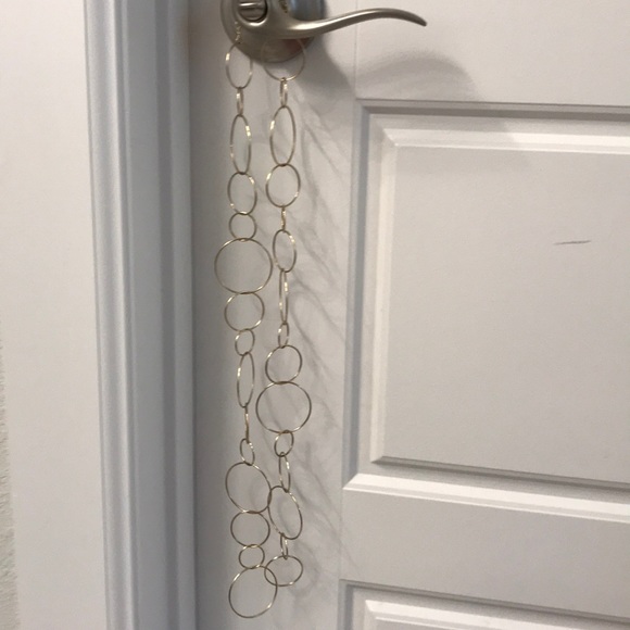 Necklace - Picture 1 of 1